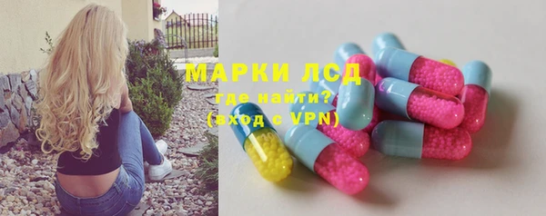 винт Алзамай
