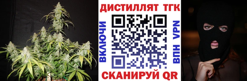 Дистиллят ТГК THC oil  где можно купить наркотик  Болхов 